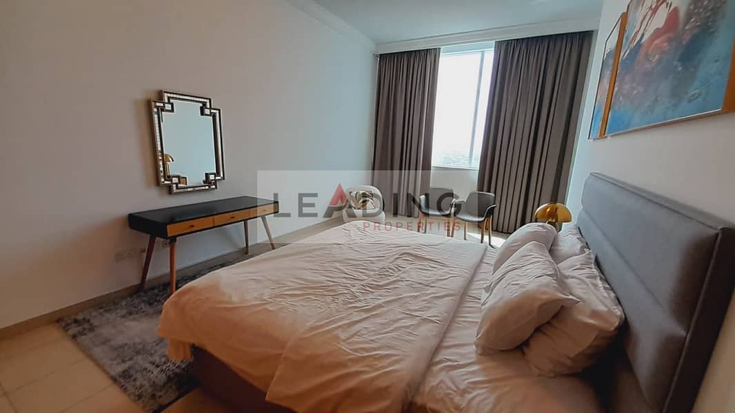 3 Bedroom + Maid | Near to Metro | Chiller Free - Image 6