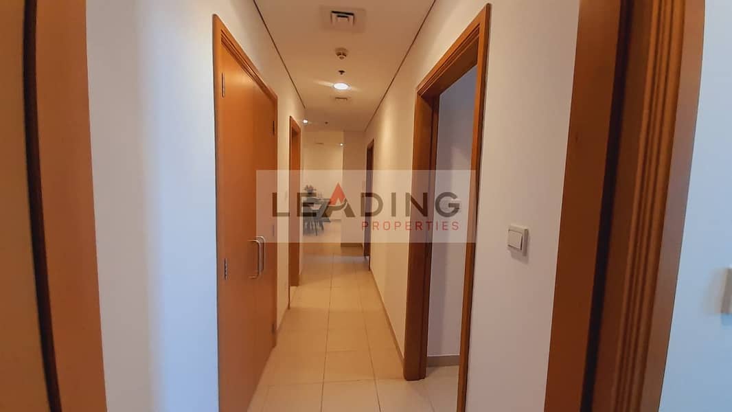 3 Bedroom + Maid | Near to Metro | Chiller Free - Image 7