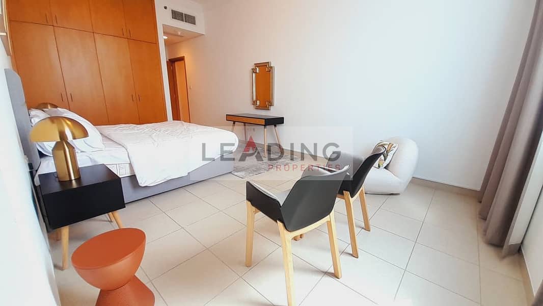 3 Bedroom + Maid | Near to Metro | Chiller Free - Image 8