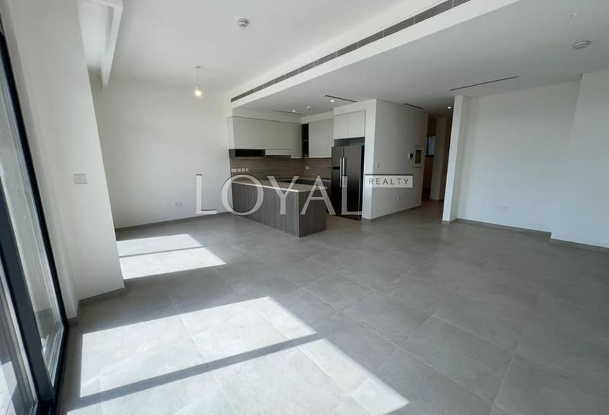 Prime Location | Spacious Layout | Best Price