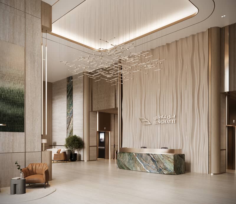 Limited Offer | Prime Location | Exceptional ROI