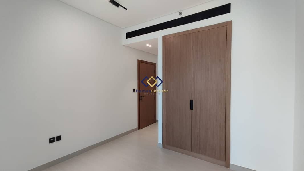 Panoramic View | Brand New | Vacant - Image 6