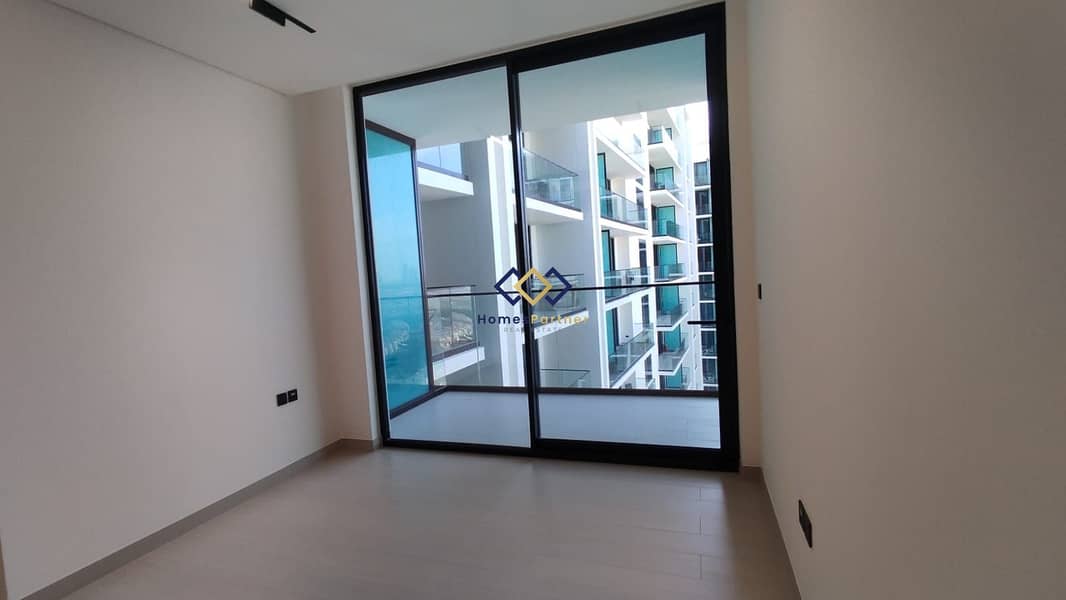 Panoramic View | Brand New | Vacant - Image 7