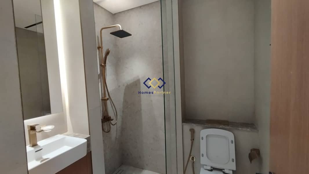 Panoramic View | Brand New | Vacant - Image 8