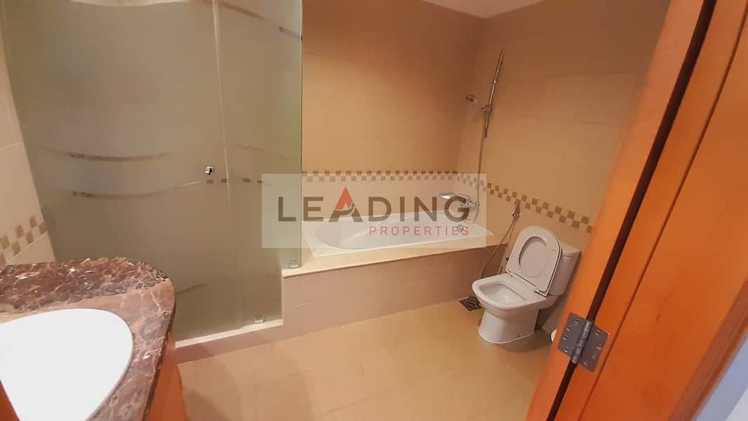 3 Bedroom + Maid | Near to Metro | Chiller Free - Image 9