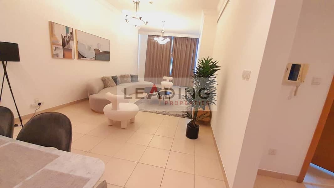3 Bedroom + Maid | Near to Metro | Chiller Free - Image 14