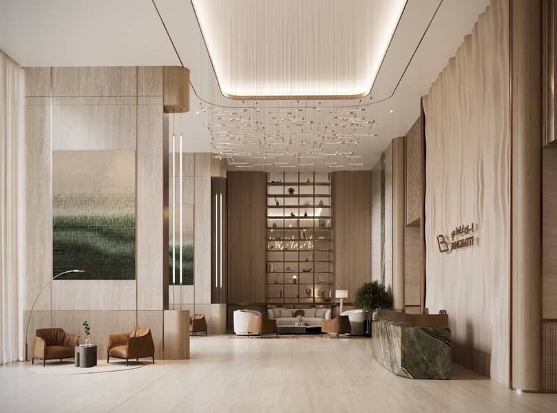 Limited Offer | Prime Location | Exceptional ROI