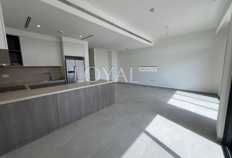 Prime Location | Spacious Layout | Best Price