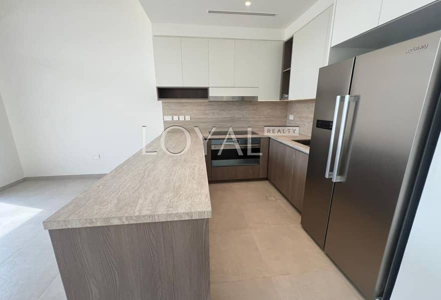 Prime Location | Spacious Layout | Best Price