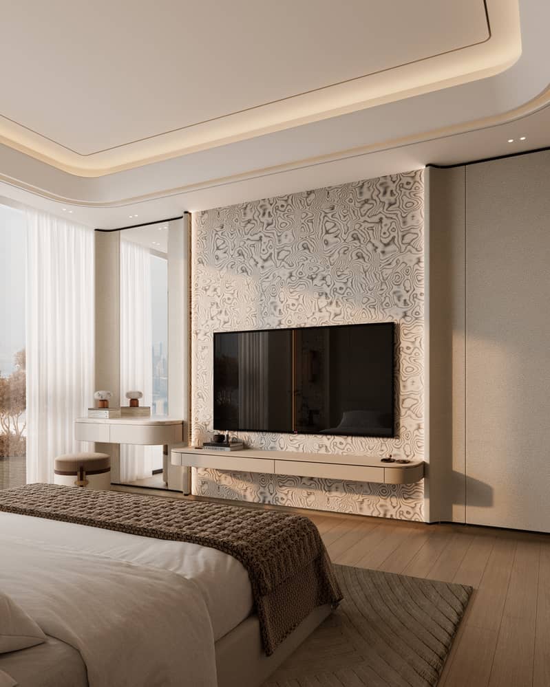 Limited Offer | Prime Location | Exceptional ROI - Image 8