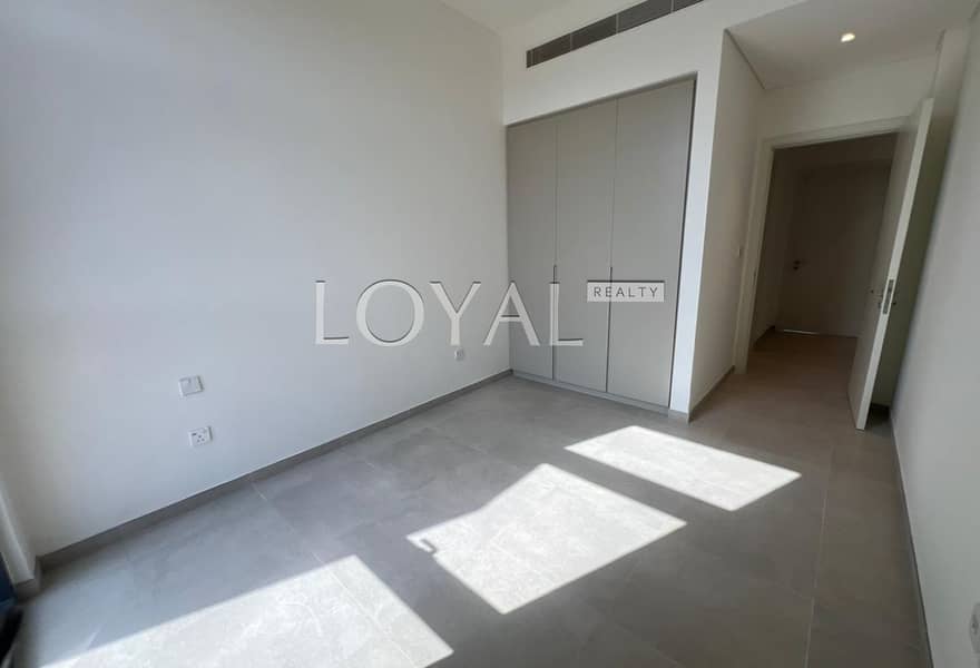 Prime Location | Spacious Layout | Best Price