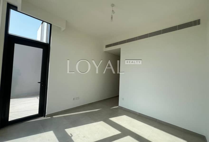 Prime Location | Spacious Layout | Best Price