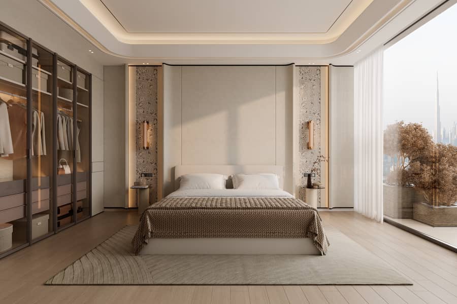 Limited Offer | Prime Location | Exceptional ROI - Image 9