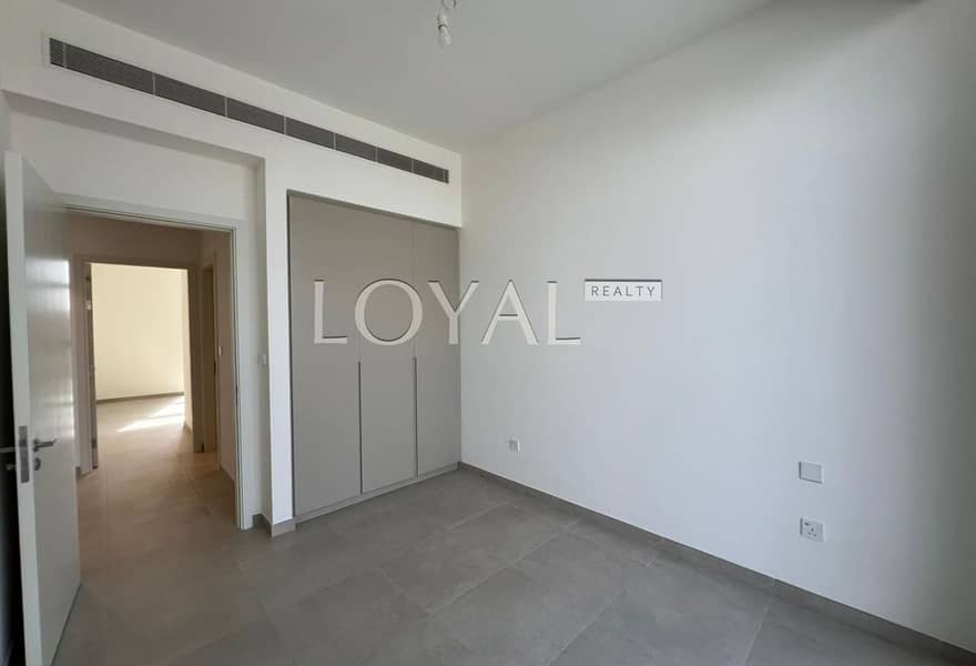 Prime Location | Spacious Layout | Best Price - Image 6