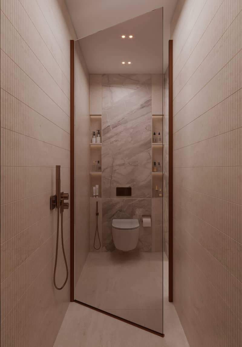 Limited Offer | Prime Location | Exceptional ROI - Image 10