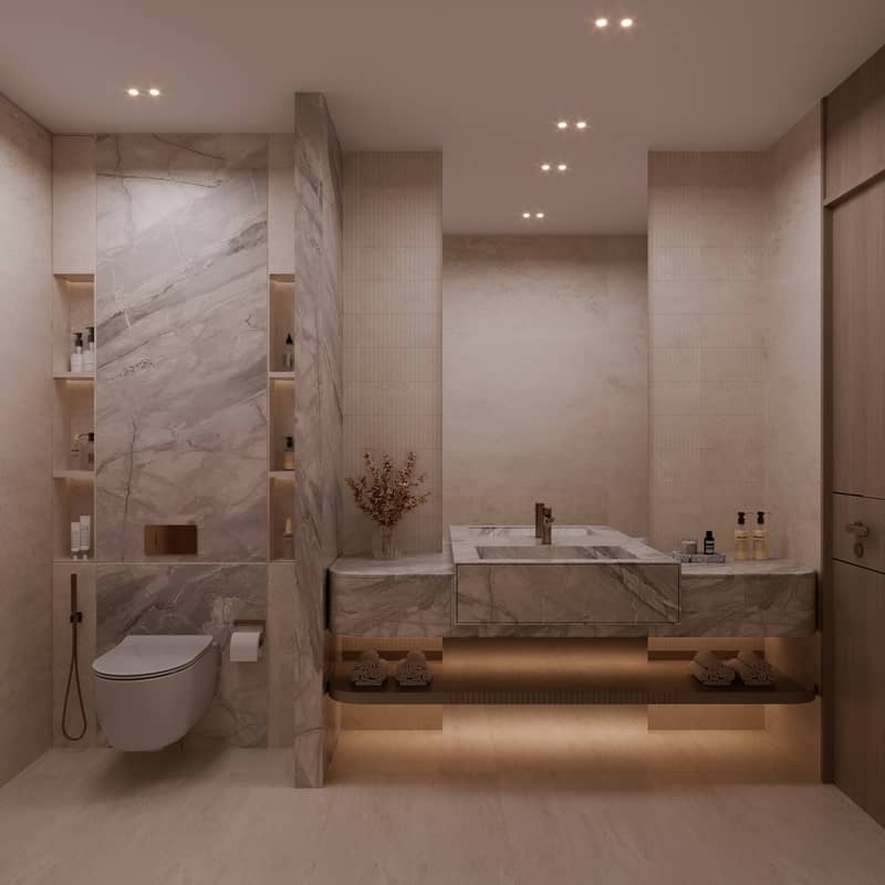 Limited Offer | Prime Location | Exceptional ROI - Image 11