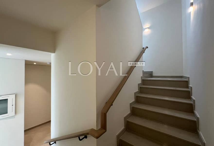 Prime Location | Spacious Layout | Best Price - Image 7