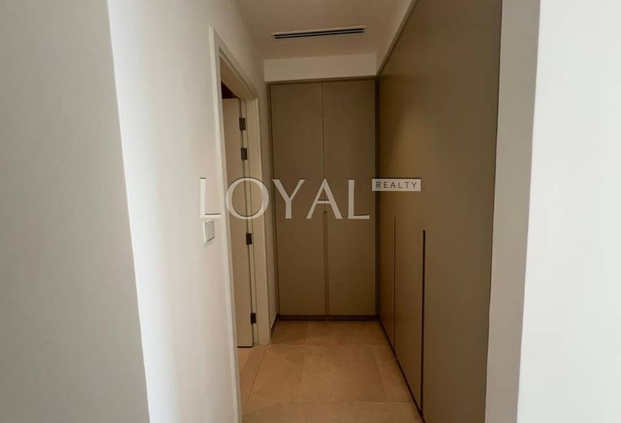 Prime Location | Spacious Layout | Best Price - Image 8