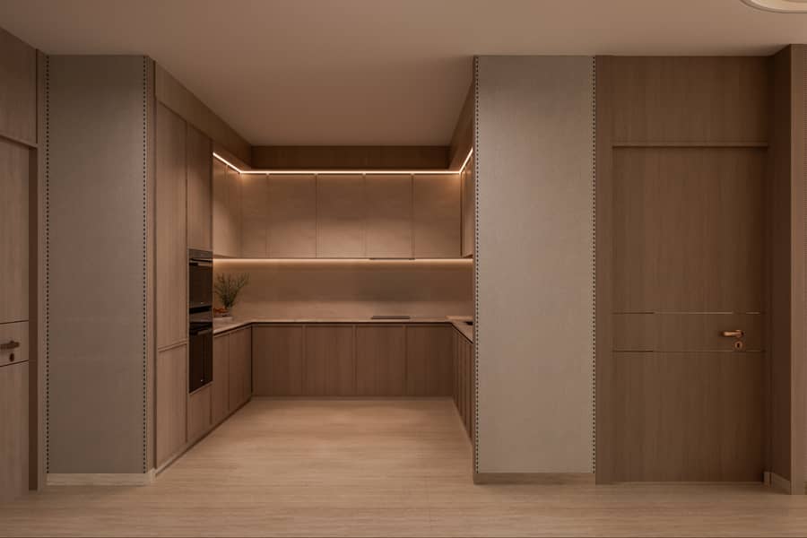 Limited Offer | Prime Location | Exceptional ROI - Image 12