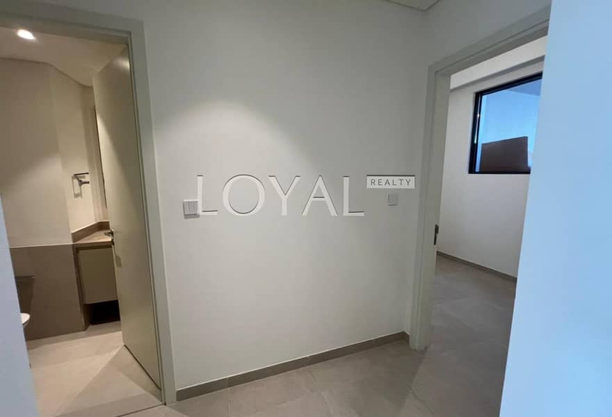 Prime Location | Spacious Layout | Best Price - Image 9