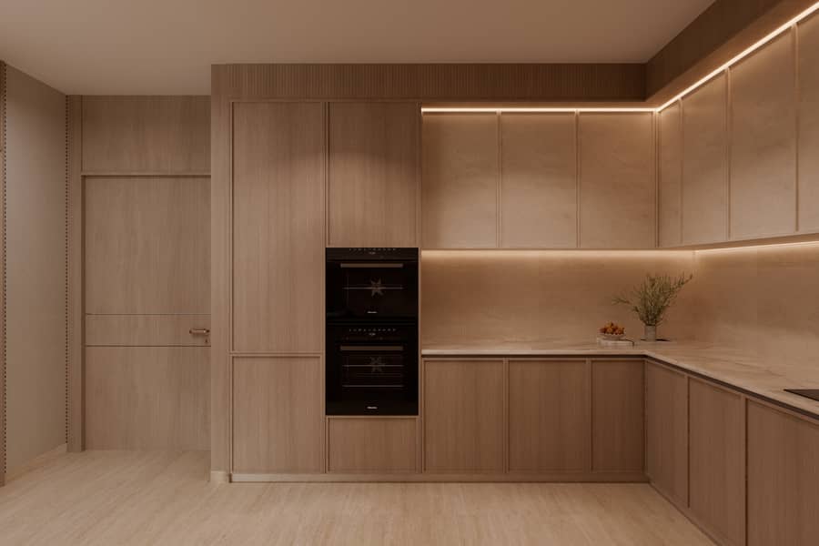 Limited Offer | Prime Location | Exceptional ROI - Image 14