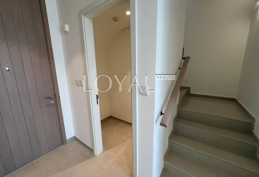 Prime Location | Spacious Layout | Best Price - Image 10