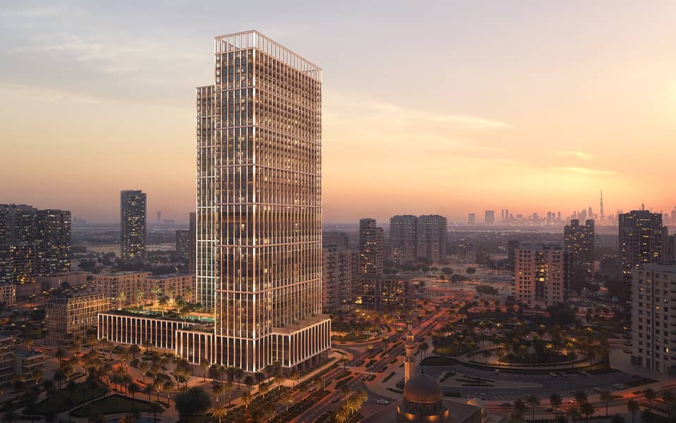 Limited Offer | Prime Location | Exceptional ROI - Image 15