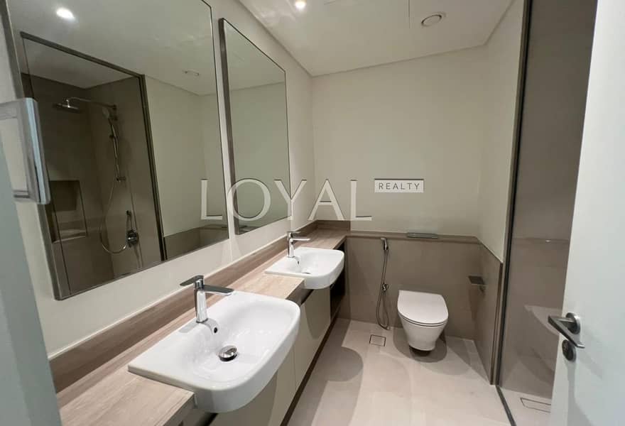 Prime Location | Spacious Layout | Best Price - Image 13