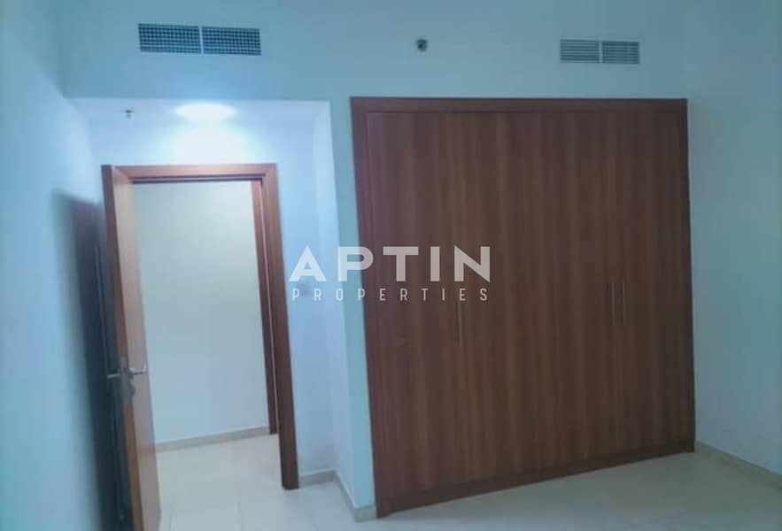 Contemporary 2BR Apartment | Bright Interiors | Balcony Living | DLRC