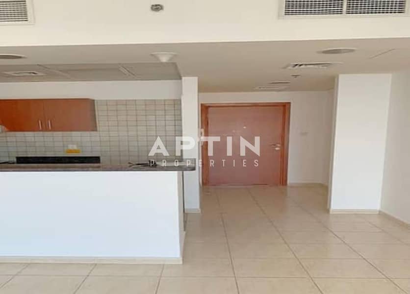 Contemporary 2BR Apartment | Bright Interiors | Balcony Living | DLRC - Image 6