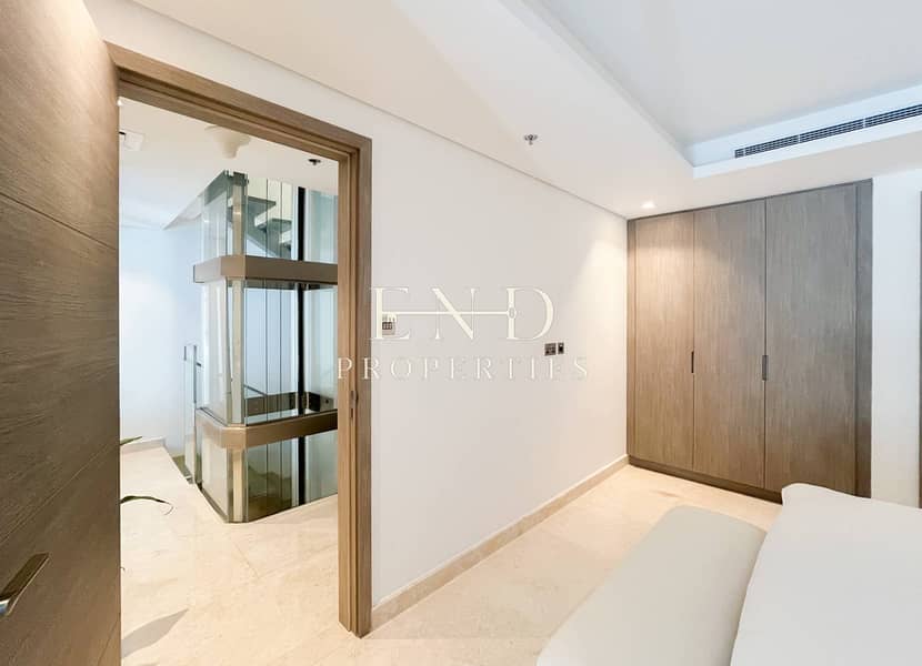 Corner Unit | Rare | Park Facing | Must View - Image 14