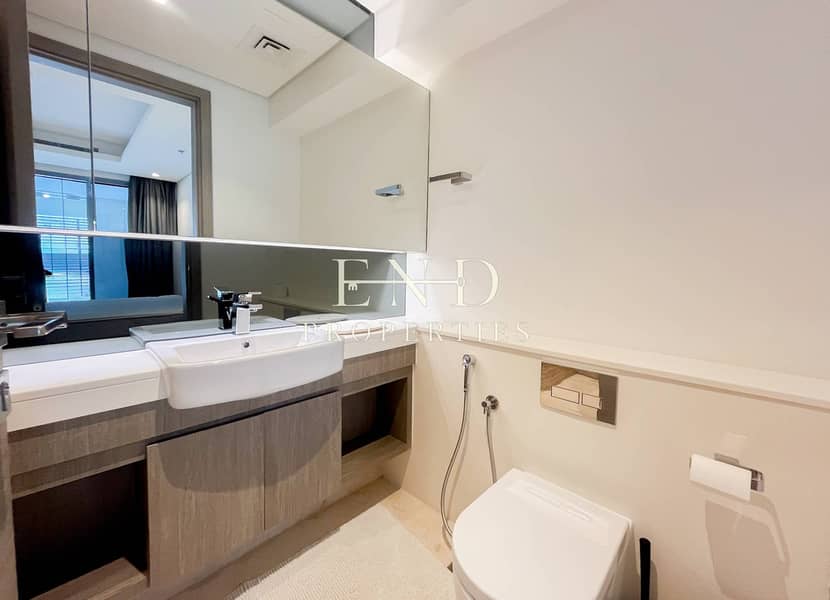 Corner Unit | Rare | Park Facing | Must View - Image 15