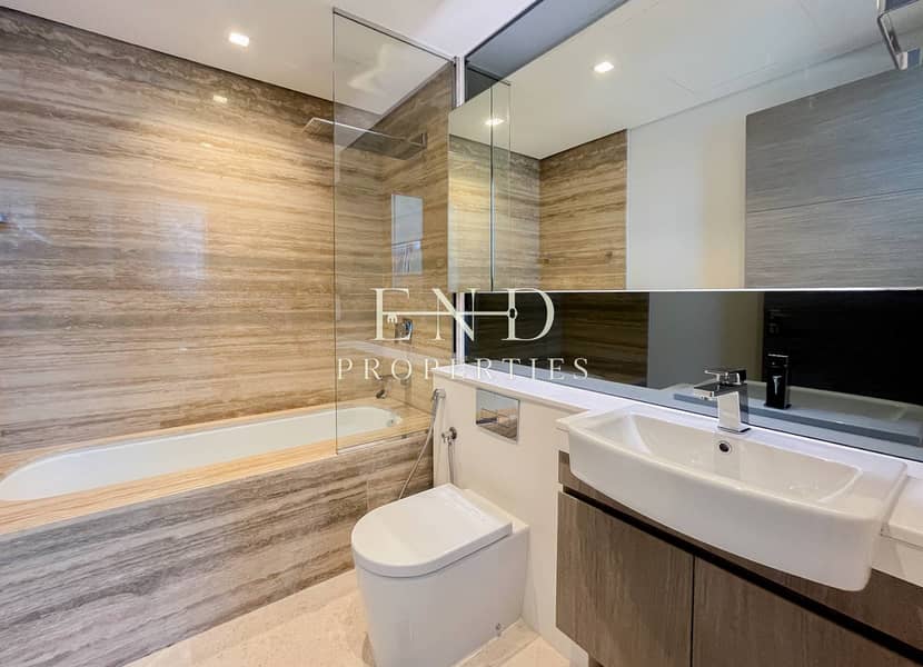 Corner Unit | Rare | Park Facing | Must View - Image 19