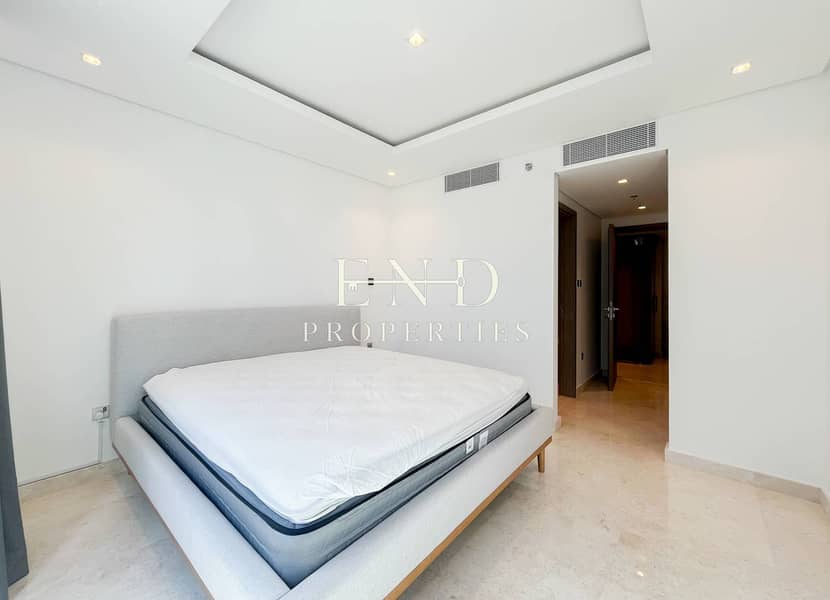 Corner Unit | Rare | Park Facing | Must View - Image 21