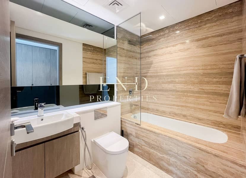 Corner Unit | Rare | Park Facing | Must View - Image 23