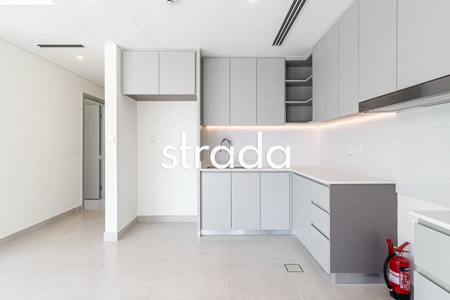 Brand New | Largest Plot | Park side - Image 6