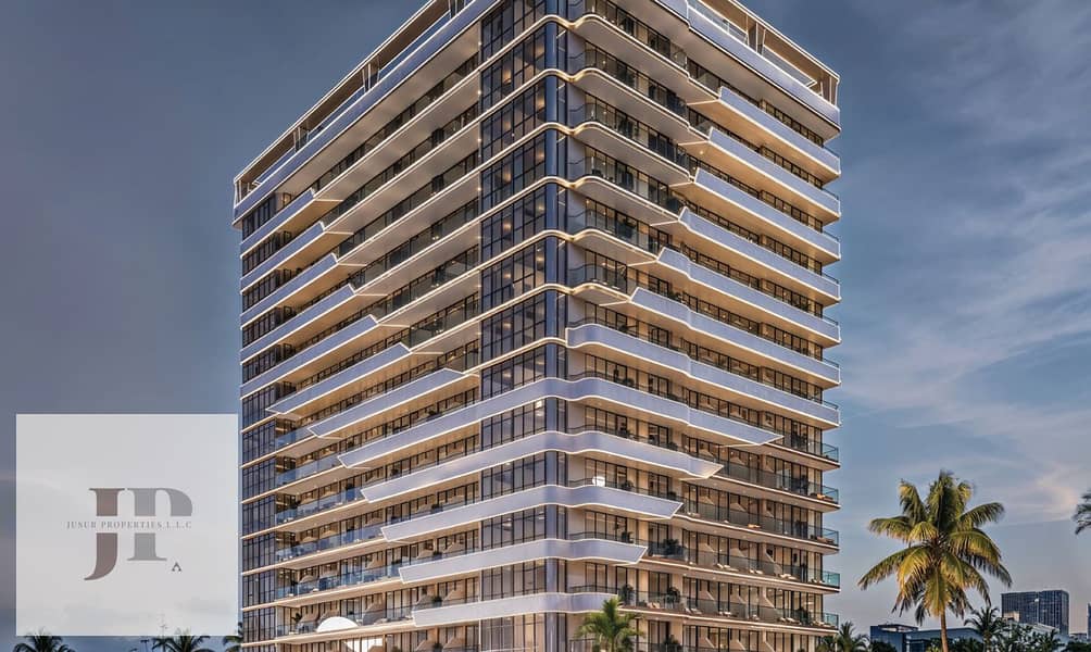 PREMIUM LUXURY | HIGH ROI | INVESTOR’S DREAM | PRIME LOCATION