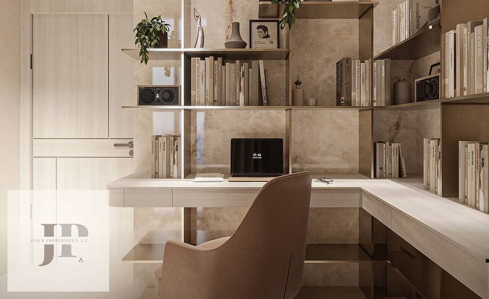 PREMIUM LUXURY | HIGH ROI | INVESTOR’S DREAM | PRIME LOCATION - Image 9