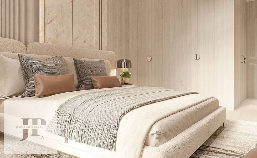 PREMIUM LUXURY | HIGH ROI | INVESTOR’S DREAM | PRIME LOCATION - Image 10