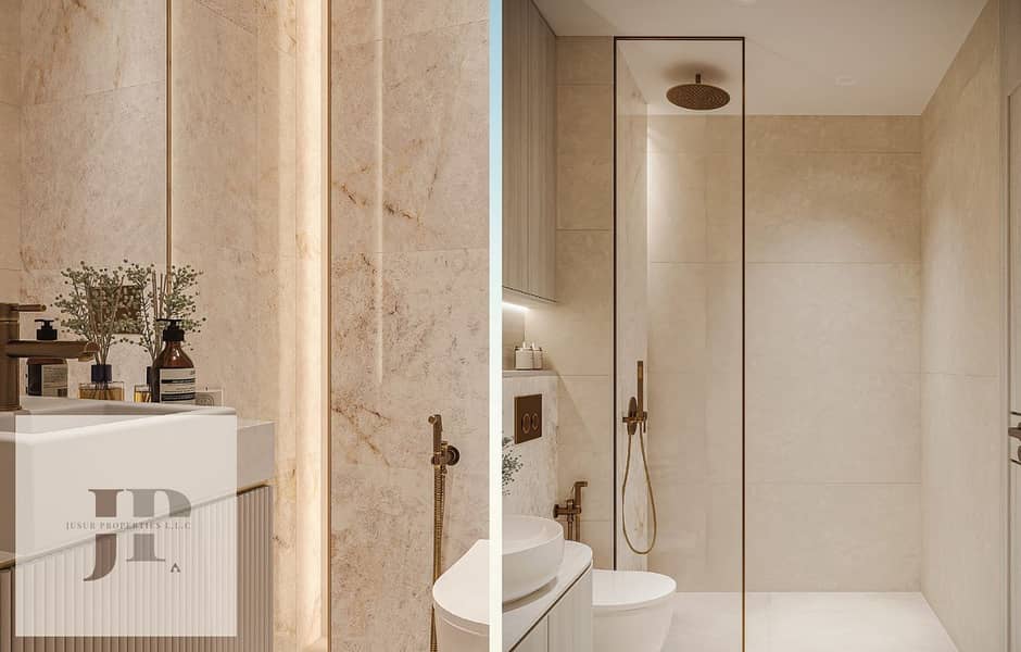 PREMIUM LUXURY | HIGH ROI | INVESTOR’S DREAM | PRIME LOCATION - Image 11