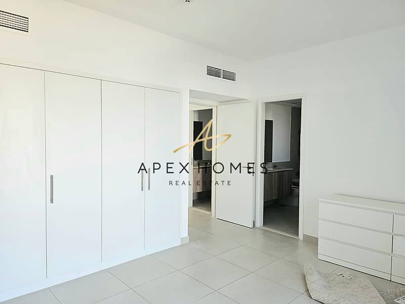 Vacant | Single Row | 3BR + Maid - Image 6