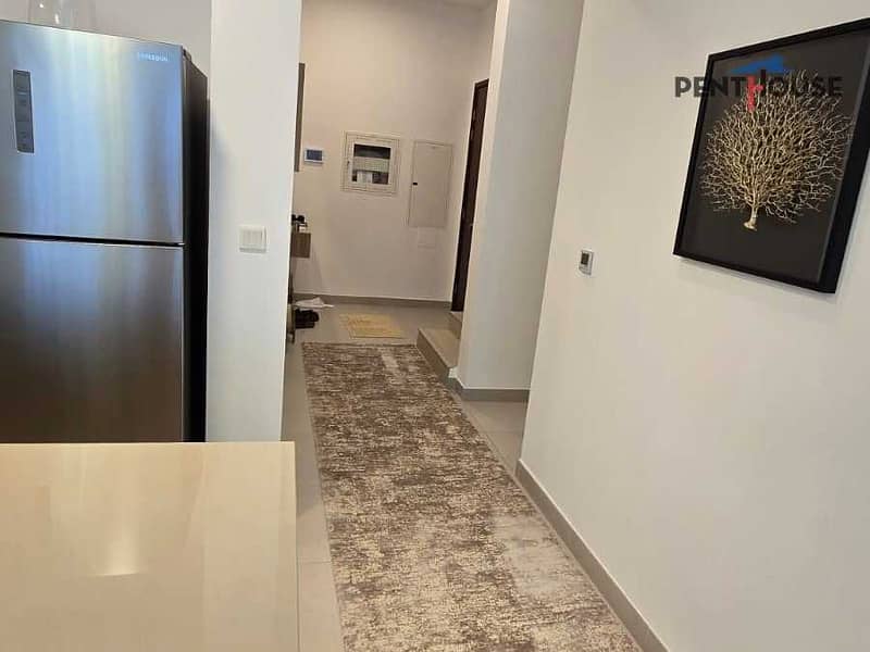 Bright and Spacious | Fully Furnished | Vacant - Image 7