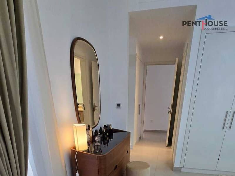 Bright and Spacious | Fully Furnished | Vacant - Image 15