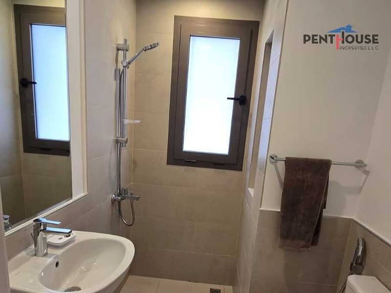 Bright and Spacious | Fully Furnished | Vacant - Image 23