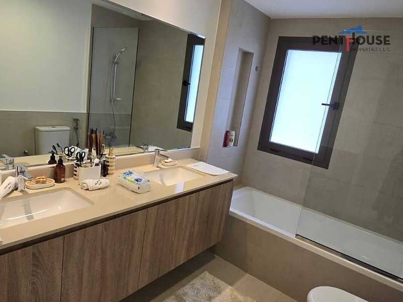 Bright and Spacious | Fully Furnished | Vacant - Image 24