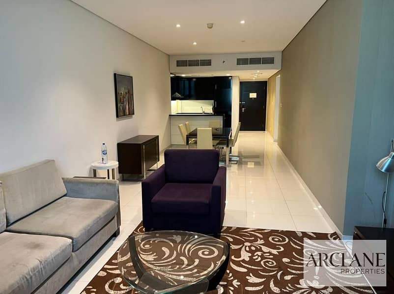 Prime Location | Fully Furnished | 3 Bedroom | - Image 7