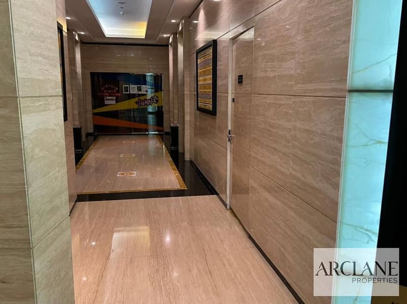 Prime Location | Fully Furnished | 3 Bedroom | - Image 8