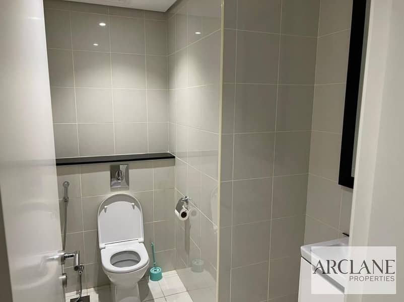 Prime Location | Fully Furnished | 3 Bedroom | - Image 11