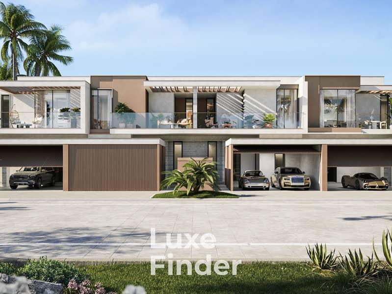 Beach Access | Corner Unit | Motivated Seller