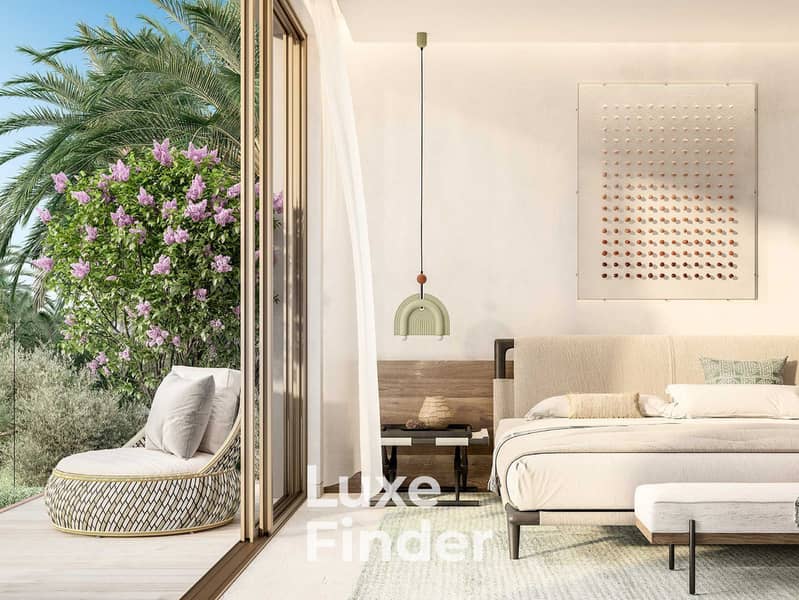 Beach Access | Corner Unit | Motivated Seller